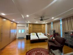 Sims Avenue East (D14), Detached #461379451
